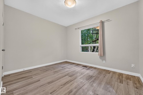11207 72 Avenue Nw, Edmonton, AB 