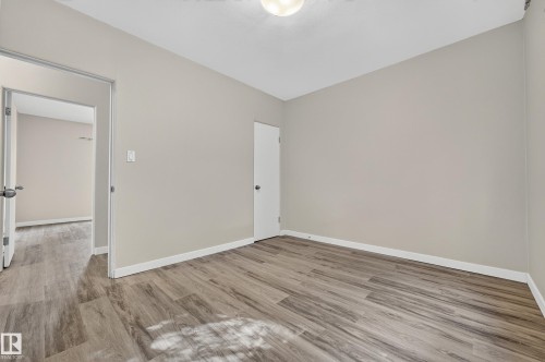 11207 72 Avenue Nw, Edmonton, AB 