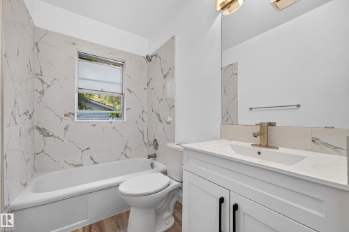 11207 72 Avenue Nw, Edmonton, AB 