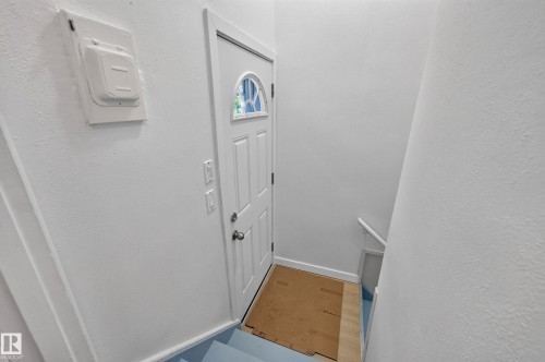 11207 72 Avenue Nw, Edmonton, AB 