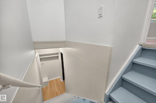 11207 72 Avenue Nw, Edmonton, AB 