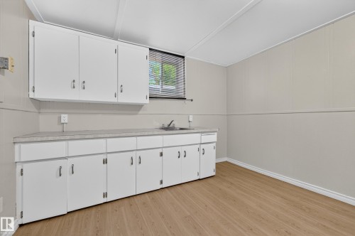 11207 72 Avenue Nw, Edmonton, AB 