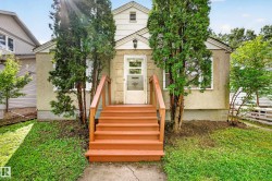 11207 72 Avenue NW  Edmonton, AB T6G 0B4
