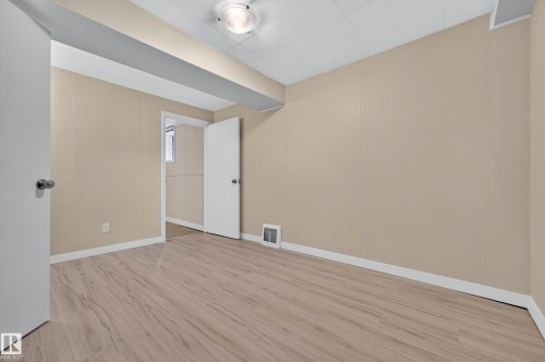 11207 72 Avenue Nw, Edmonton, AB 