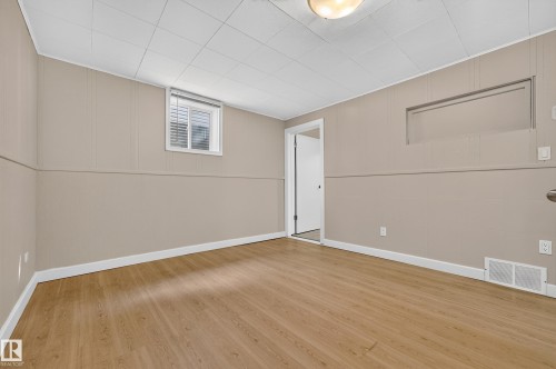 11207 72 Avenue Nw, Edmonton, AB 