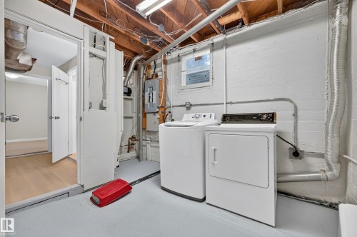 11207 72 Avenue Nw, Edmonton, AB 
