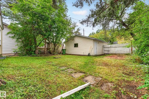 11207 72 Avenue Nw, Edmonton, AB 