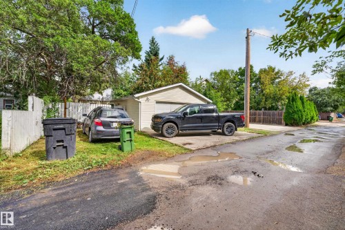 11207 72 Avenue Nw, Edmonton, AB 