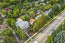 11207 72 Avenue Nw, Edmonton, AB 