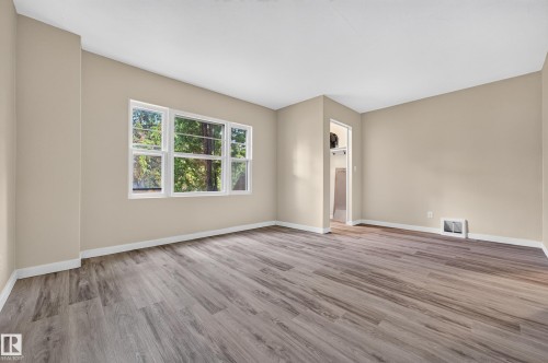 11207 72 Avenue Nw, Edmonton, AB 