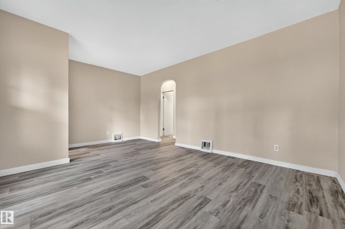 11207 72 Avenue Nw, Edmonton, AB 