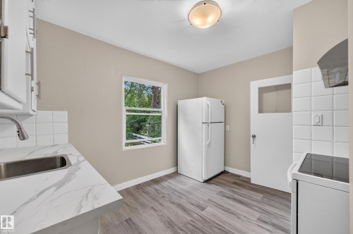 11207 72 Avenue Nw, Edmonton, AB 