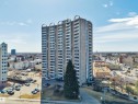 #210 10883 Saskatchewan Dr Nw, Edmonton, AB 