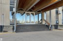 #210 10883 Saskatchewan Dr Nw, Edmonton, AB 