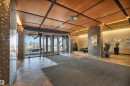 #210 10883 Saskatchewan Dr Nw, Edmonton, AB 
