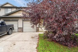 21312 48 Avenue NW  Edmonton, AB T6M 0G7