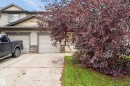 21312 48 Avenue Nw, Edmonton, AB 