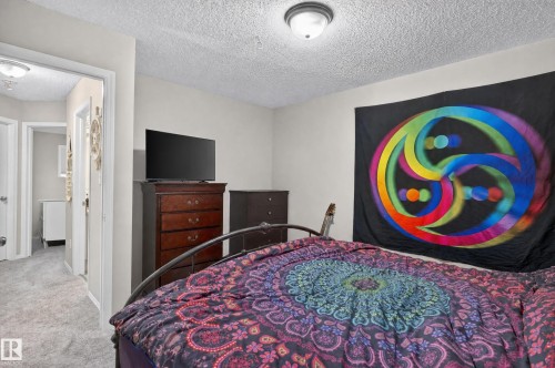 Additional content - 21312 48 Avenue Nw, Edmonton, AB 