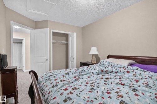 21312 48 Avenue Nw, Edmonton, AB 