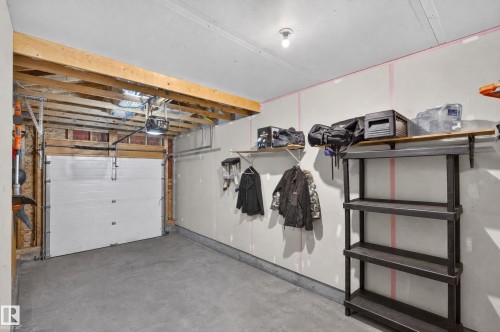 Additional content - 21312 48 Avenue Nw, Edmonton, AB 
