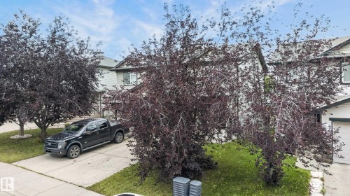 Additional content - 21312 48 Avenue Nw, Edmonton, AB 