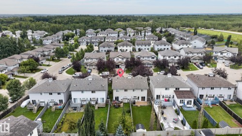 21312 48 Avenue Nw, Edmonton, AB 