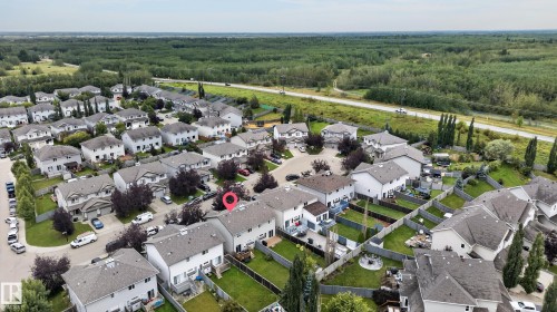 Additional content - 21312 48 Avenue Nw, Edmonton, AB 
