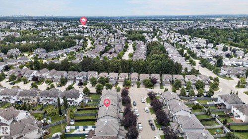 Additional content - 21312 48 Avenue Nw, Edmonton, AB 