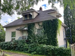 10205 92 Street NW  Edmonton, AB T5H 1T2