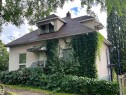 10205 92 Street Nw, Edmonton, AB 