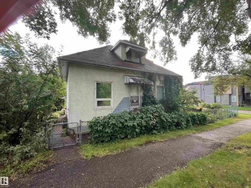 10205 92 Street Nw, Edmonton, AB 