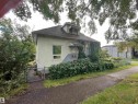 10205 92 Street Nw, Edmonton, AB 