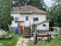 10205 92 Street Nw, Edmonton, AB 