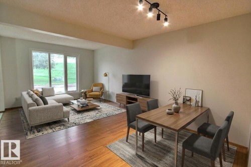 #122 5 Aberdeen Wy, Stony Plain, AB 
