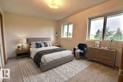 #122 5 Aberdeen Wy, Stony Plain, AB 
