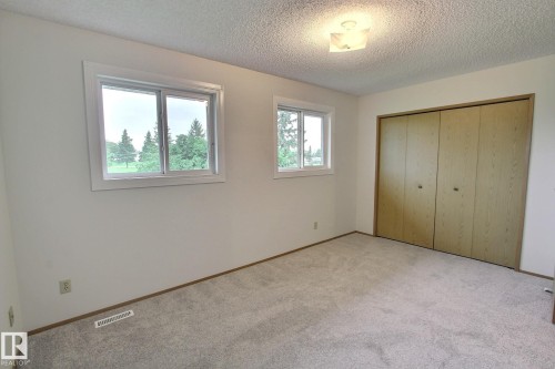 #122 5 Aberdeen Wy, Stony Plain, AB 
