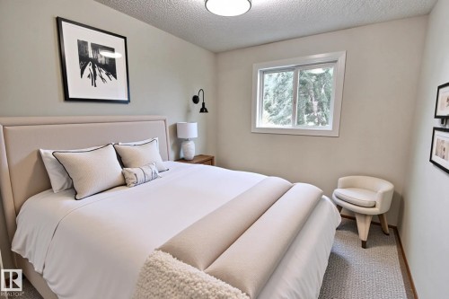 #122 5 Aberdeen Wy, Stony Plain, AB 