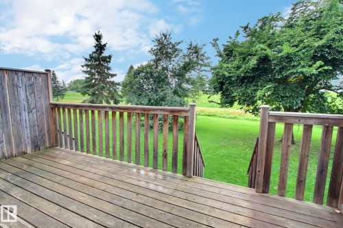#122 5 Aberdeen Wy, Stony Plain, AB 