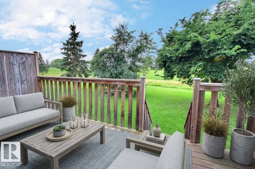 #122 5 Aberdeen Wy, Stony Plain, AB 