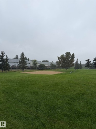 #122 5 Aberdeen Wy, Stony Plain, AB 