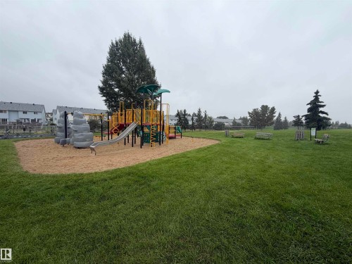 #122 5 Aberdeen Wy, Stony Plain, AB 