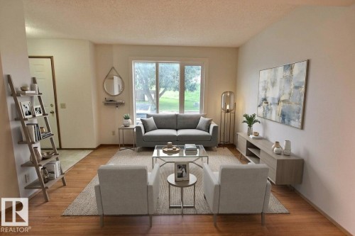 #122 5 Aberdeen Wy, Stony Plain, AB 