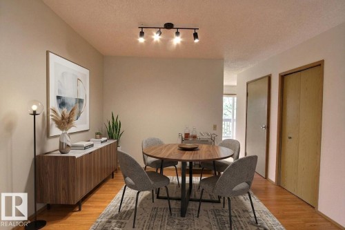 #122 5 Aberdeen Wy, Stony Plain, AB 
