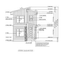 4647 114 Avenue NW  Edmonton, AB T5W 0T6