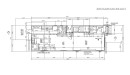 Floor plan - 4647 114 Avenue Nw, Edmonton, AB 