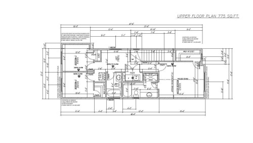Floor plan - 4647 114 Avenue Nw, Edmonton, AB 
