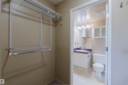 Adjustable wire shelving system - 