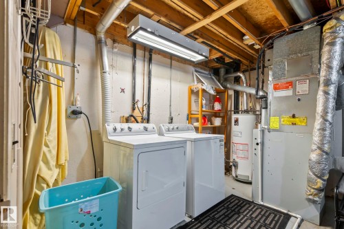 Additional content - 716 Clareview Rd Nw, Edmonton, AB 