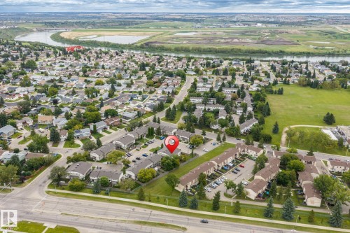 Additional content - 716 Clareview Rd Nw, Edmonton, AB 