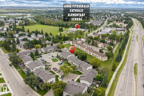 Additional content - 716 Clareview Rd Nw, Edmonton, AB 